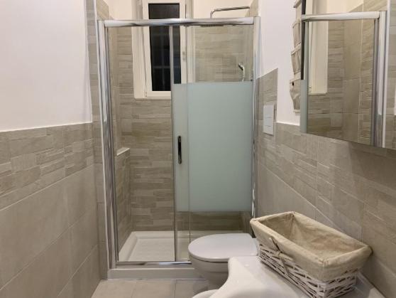 Apartament Moma'S House Syrakuzy Zewnętrze zdjęcie