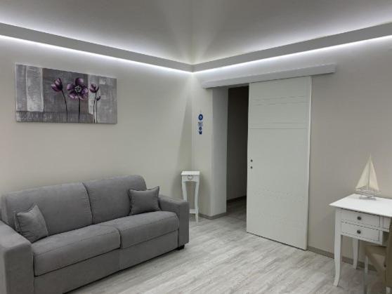 Apartament Moma'S House Syrakuzy Zewnętrze zdjęcie